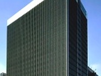 大同特殊鋼、インド特殊鋼専業メーカーと資本提携 画像