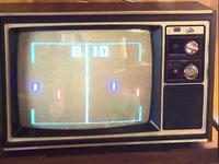 懐かしの「2in1」…ゲームTVのルーツを探る 画像