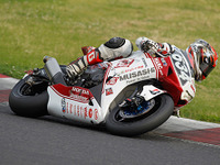 【鈴鹿8耐】ブリヂストン、13チームにタイヤを供給…サポートチーム9連覇を目指す 画像