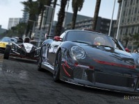 レースゲーム『Project CARS』Wii U版のみ遅延を発表 画像