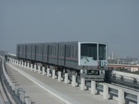 都営地下鉄と日暮里・舎人ライナー、花火大会で増発 画像