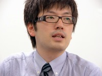 オカザえもんが観光地を推薦…“ゆるキャラ”コラボで繋がる便利と楽しさ、アイシンAW「smart nAVVi Link」 画像