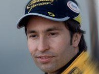 【F1サンマリノGP 続報】フレンツェンが4周リタイア、で喜んだ理由 画像