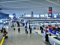 成田国際空港、夏季利用客5.1％減を予想…一部路線で減便・運休の影響 画像