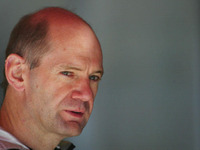 ニューウィーがレッドブル移籍 画像