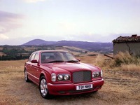 41.2%の伸び!! 景気のいい話もあるイギリス自動車産業界 画像