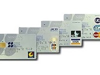 日産カードが便利に!! レッカー代も一部補償に 画像