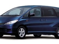 トヨタ車体の育児支援制度。ただし男性社員は… 画像
