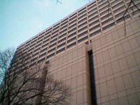 【レポート『Nシステム裁判判決』vol.4】原告のいうとおりなら憲法違反なのだが 画像