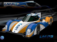 ACOが新カテゴリー、LMP3を2015年に導入…ルマン24時間やWECへの登竜門に 画像
