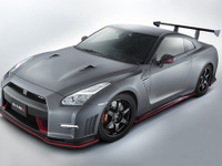 日産 GT-R NISMO 専用パッケージ発売…ニュル最速アタックマシンを再現 画像