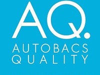 オートバックス、PB商品を新ブランド「AQ.」に統一 画像