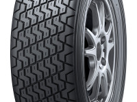 住友ゴム、ダートトライアル競技用タイヤ DIREZZA 92R を発売 画像
