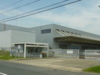 メルセデス・ベンツ日本、豊橋新車整備センターを新設…インポーター初のデリバリーコーナーも 画像