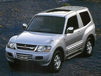 300台で10億円、高級車窃盗団ボロ儲けの実態 画像