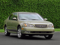 日産、米国で22万台を追加リコール…タカタ製エアバッグの不具合 画像