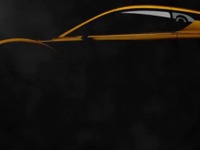 ルノースポール「R.S.01」、新ワンメークレーサーのシルエットが見えた［動画］ 画像