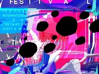 アニメに萌えるのは「オタク」、アニメフェスで沸くのがカナダ「オタワ」 画像