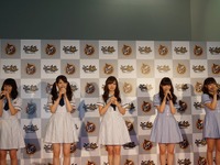 【夏休み】未公開情報満載…渋谷ヒカリエにモンハンの世界を「狩りに行く」 画像