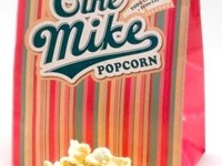 「打倒ポテトチップス」…ポップコーンが“劇場版”として進化 画像