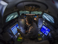 ボーイング、今後20年の航空人材需要を予測…パイロットと技術者合わせ100万人以上 画像