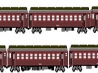 山口線のSL列車『やまぐち』、8月15日からSLが復帰…C56けん引 画像