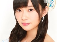 「風立ちぬ」の“空の写真コンテスト”　指原莉乃がゲスト審査員 画像
