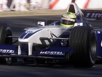 またもマーシャル死亡で問われる安全性 画像