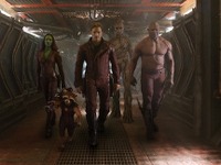 米マーベルの最新ヒーローは「宇宙一ツイてない」主人公の物語 画像