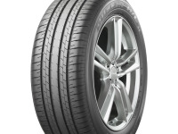 【レクサス NX 発売】ブリヂストン、DUELER H/L 33 を新車装着 画像