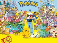 インドでポケモン人気爆発…視聴率トップ、5710万人が虜に 画像
