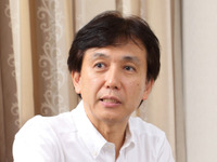 【トヨタ プロボックス/サクシード 改良新型】働く人を元気にする「四畳半」コンセプト…開発者インタビュー 画像