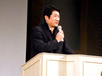 カロッツェリアがめざすもの---ハードは無意味、コンセプトが品質に 画像