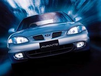 「我が国の免許はなぜ日本で通用しない?」と韓国政府 画像