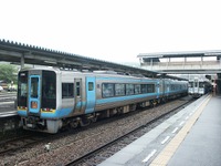 台風11号の運転見合わせ区間、西日本から北海道へ 画像