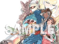 富野由悠季ガンダムの魅力再発見…特典満載Blu-ray BOX発売 画像