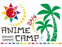 歴代主題歌を生で堪能できる、お台場「ガンダム35年記念ライブ」 画像