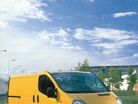 【新聞ウォッチ】三菱ベスト10に「犬が人を噛んでもニュースではない」 画像