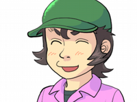 現代の「トキワ荘」…ポケモンのキャラ作家が直々に教える“まんが道” 画像