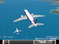 関西空港の管制を体感…「ぼくは航空管制官エアポートヒーロー3D」を開港20周年に発売 画像