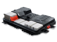 EV向けリチウムイオン電池の化学品・材料世界市場、2020年には約7800億円 画像