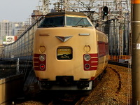 お盆のJR利用者数、3社は前年下回る…台風や大雨が影響 画像