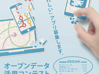 東京メトロ、全線の列車位置などオープンデータ化…アプリコンテストを開催 画像