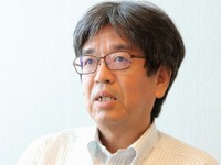 【トヨタ プロボックス/サクシード 改良新型】走りの良さはそのままに「我慢のいらないクルマ」を目指して…開発者インタビュー 画像