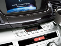 【インターナビ定額】ウィルコムのセット割引は適用外。お勧めは3年一括払いか 画像