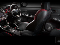 スバル WRX 専用設計スピーカーが純正DOPに登場…そのモノ作りに“究極のこだわり”を見た 画像