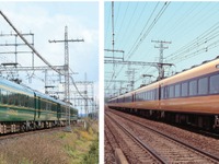 近鉄、「かぎろひ」などの撮影会ツアー開催…9月13日 画像