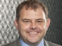 マツダ、欧州の営業担当副社長を指名 画像