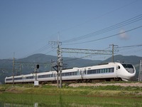 JR西日本、新幹線も在来線も前年より本数増…秋の臨時列車 画像