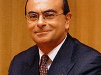 【新聞ウォッチ】ゴーン流春闘に日産労組はびっくり仰天 画像